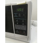 Микроволновая печь Samsung MW732KR