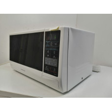 Микроволновая печь Samsung MW732KR