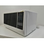 Микроволновая печь Samsung MW732KR