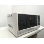 Микроволновая печь Samsung MW732KR