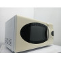 Микроволновая печь VES WP700D-P20