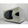 Микроволновая печь VES WP700D-P20