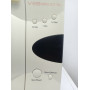 Микроволновая печь VES WP700D-P20