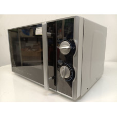 Микроволновая печь VITEK VT-1692