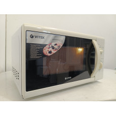 Микроволновая печь Vitek VT-1680W