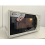 Микроволновая печь Vitek VT-1680W