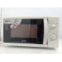 Микроволновая печь Vitek VT-1680W