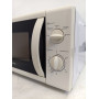 Микроволновая печь Vitek VT-1680W