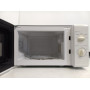 Микроволновая печь Vitek VT-1680W