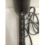 Фен BaByliss D572DE