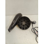 Фен BaByliss D572DE