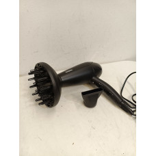 Фен BaByliss D572DE