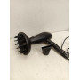 Фен BaByliss D572DE
