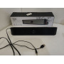 Саундбар DEXP R550