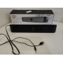 Саундбар DEXP R550