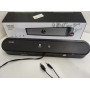 Саундбар DEXP R550