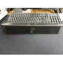 Саундбар DEXP R550