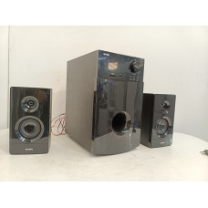 Акустика Sven MS-2100