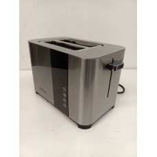 Тостер Kitfort KT-2047