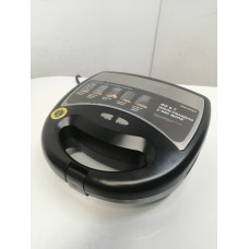 Мультипекарь Redmond RMB-M619/5