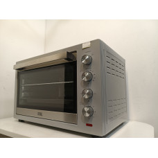 Мини-печь GFgril GFO-75