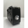 Радиоприемник Miru SR-1019