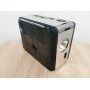 Радиоприемник Miru SR-1020