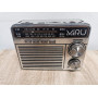 Радиоприемник Miru SR-1020
