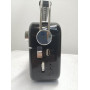 Радиоприемник Miru SR-1023