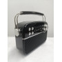 Радиоприемник Miru SR-1023