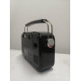 Радиоприемник Miru SR-1023