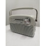 Радиоприемник Miru SR-1024