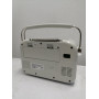 Радиоприемник Miru SR-1024
