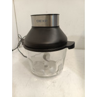 Измельчитель DEXP CP-1000