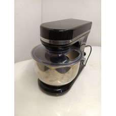 Планетарный миксер