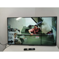 Телевизор TCL 43QLED780