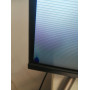 Телевизор TCL 50QLED770