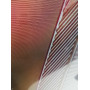 Телевизор TCL 50QLED770