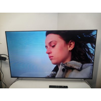 Телевизор TCL 50QLED770
