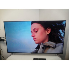 Телевизор TCL 50QLED770