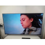 Телевизор TCL 50QLED770
