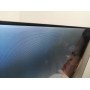 Телевизор TCL 50QLED770
