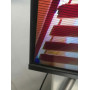 Телевизор TCL 50QLED770