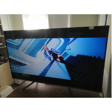 Телевизор TCL 55C635