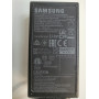 Блок питания Samsung