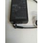 Блок питания Samsung