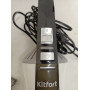 Автомобильный пылесос Kitfort KT-537-1