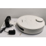 Робот-пылесос Tefal X-plorer Serie 75 Total Care RG7687WH