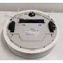 Робот-пылесос Tefal X-plorer Serie 75 Total Care RG7687WH