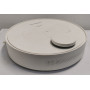 Робот-пылесос Tefal X-plorer Serie 75 Total Care RG7687WH